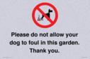 please-do-not-allow-your-dog-to-foul-in-this-garden-thank-you~